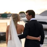 riverfawley profile picture