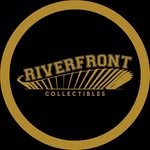 riverfrontcollectibles profile picture