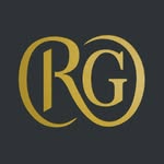 rivergardenscafe profile picture