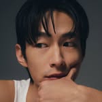 riverhuang profile picture