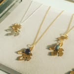 riverlightjewellery profile picture