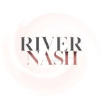 rivernash.co profile picture
