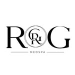 riveroaksgalleriamedspa profile picture