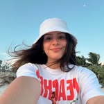 riveroleal profile picture