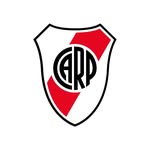 riverplate.global profile picture