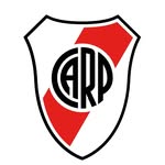 riverplate