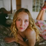 riverquinn profile picture