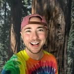 riverredwood profile picture