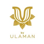 riversidebyulaman profile picture