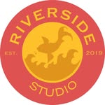 riversidecollectivestudio profile picture
