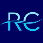 riversidecpa profile picture
