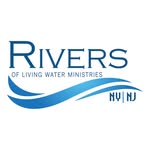 riversnynjucc profile picture