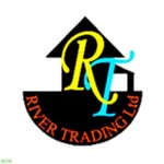 rivertradingltd profile picture