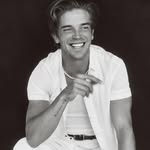 riverviiperi profile picture