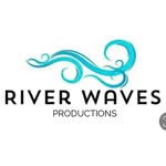 riverwavesproductions profile picture