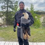 river_wranglers profile picture