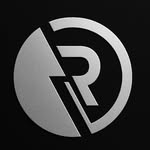 rivetingentertainment profile picture