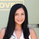 rivetsoro profile picture
