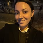 rivfifi profile picture