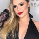 riviacassiano profile picture