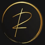 riviera.ventures profile picture