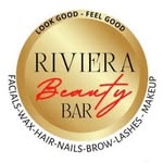 rivierabeautybar profile picture