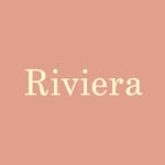 riviera_cph profile picture