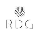 rivieradininggroup profile picture