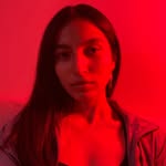rivieralynn profile picture