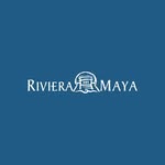 rivieramayamx profile picture