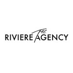 riviereagency profile picture