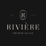 riviereresort profile picture