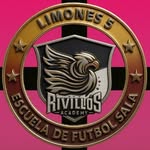 rivillos.academy.limones profile picture