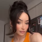 riviolet profile picture