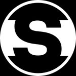 rivistastudio profile picture