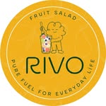 rivofruits profile picture