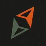 rivoq.outdoor profile picture