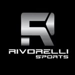 rivorellisports profile picture
