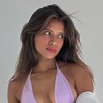 rivovershares profile picture