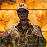 rivstrips profile picture