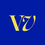 rivvia.projects profile picture