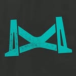rixinbikes profile picture
