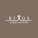 rixosmarinaabudhabi profile picture