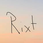rixt.archives profile picture