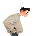 rixwan.butt profile picture
