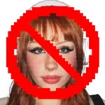 rixxiaaa profile picture