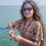 riya.73293 profile picture