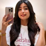 riya.bhattacharya_ profile picture