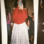 riya.chouhan2528 profile picture