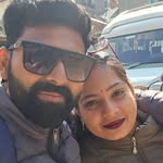 riya.chuodhary profile picture